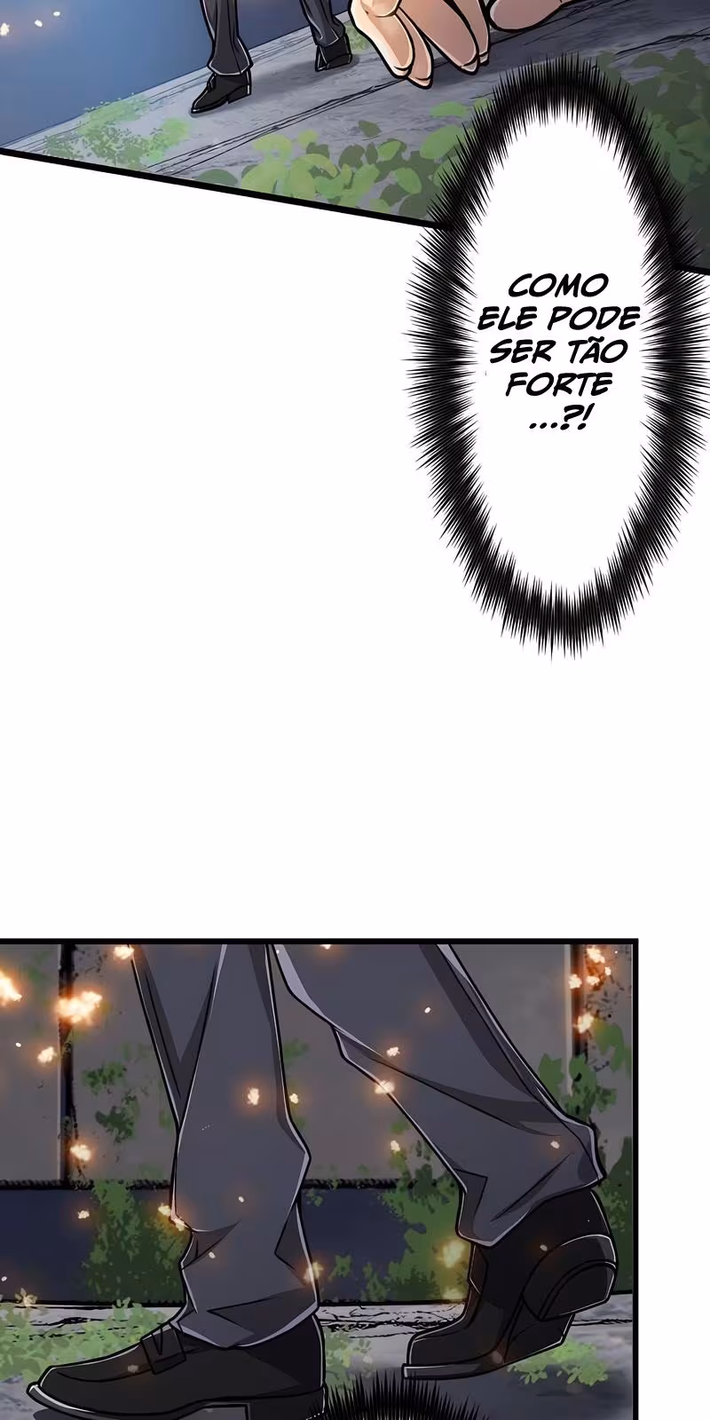 Página do Capítulo 05