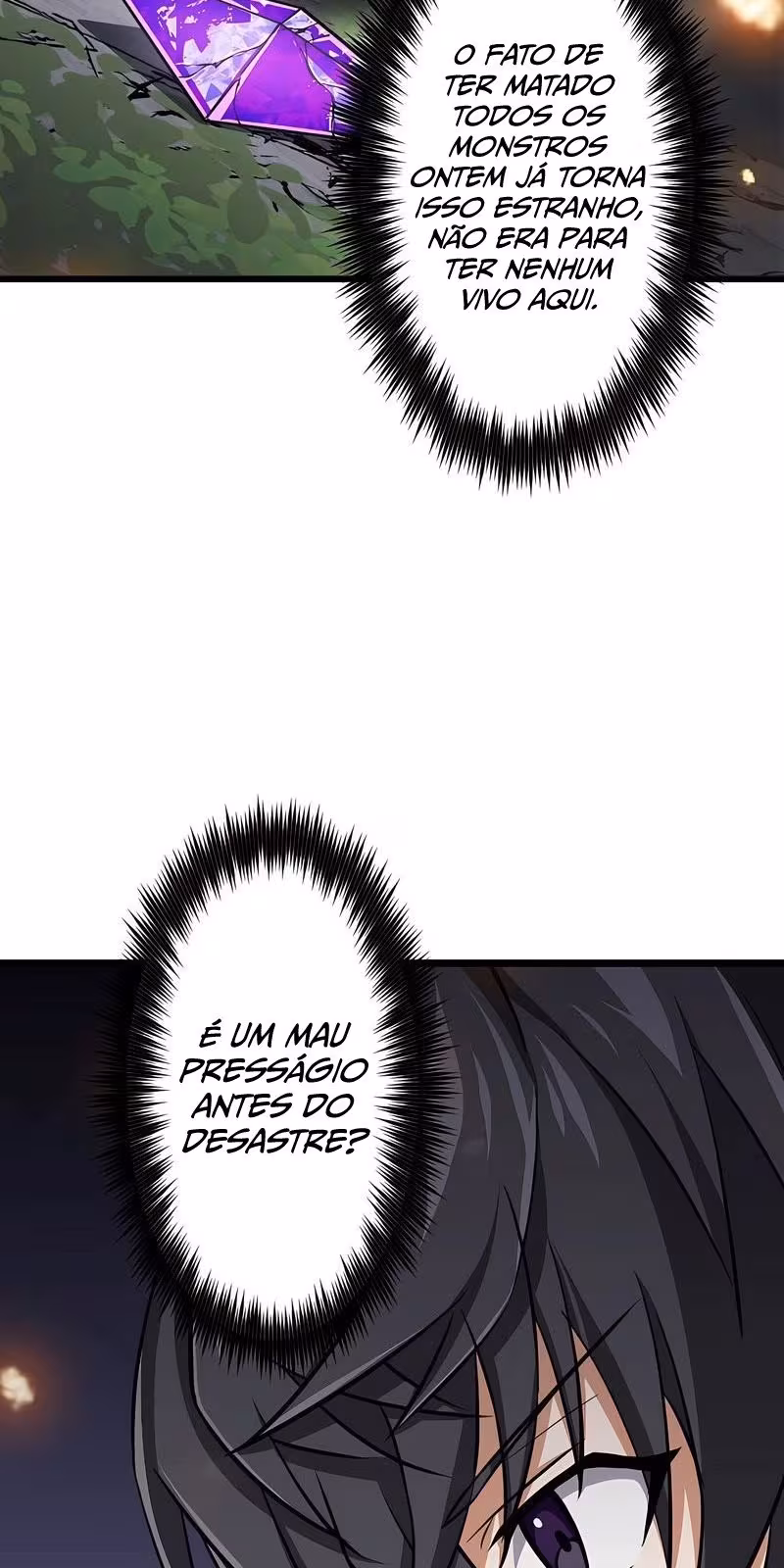 Página do Capítulo 05