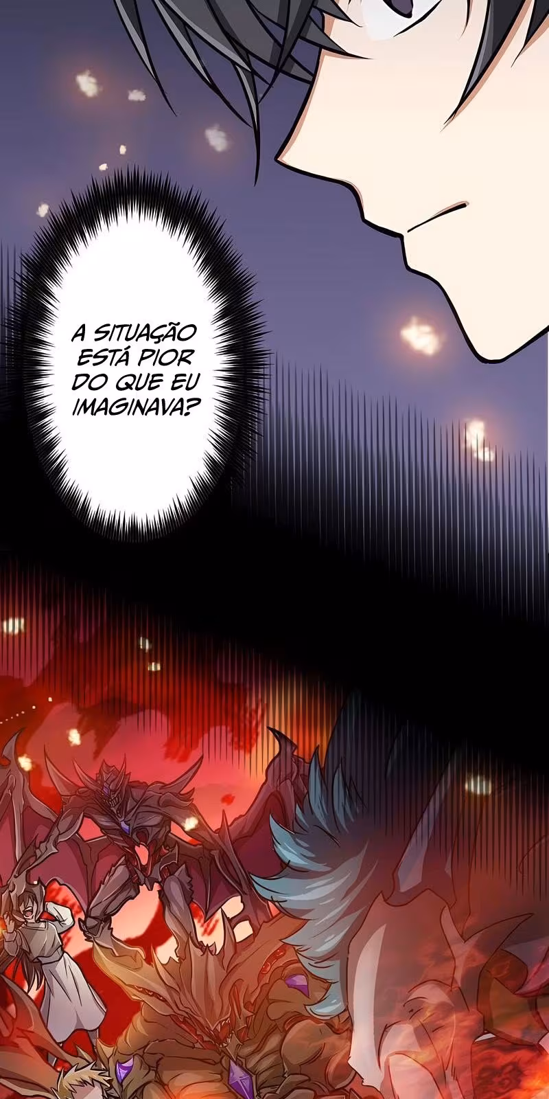 Página do Capítulo 05