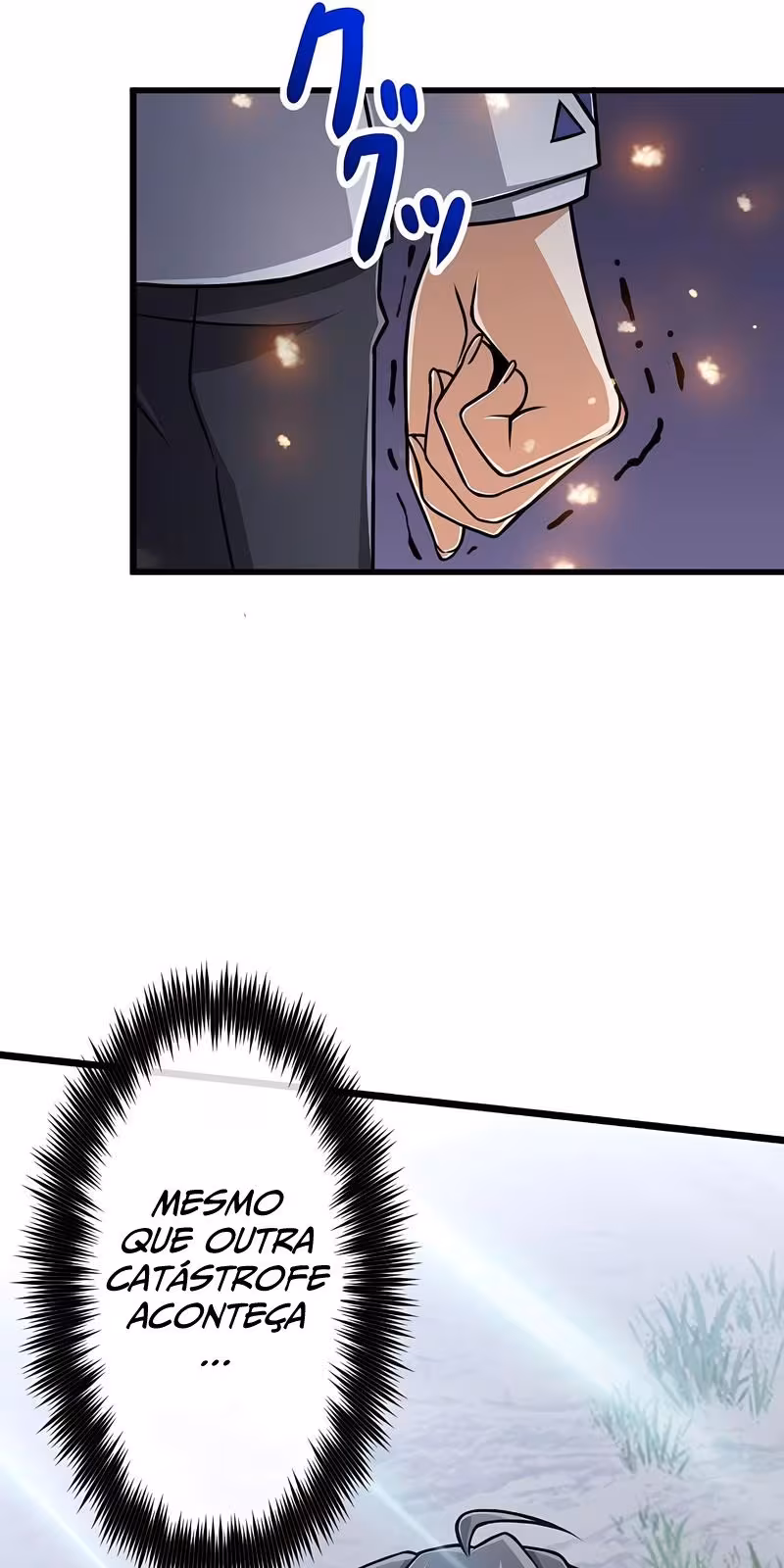 Página do Capítulo 05