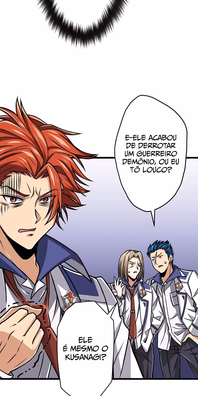 Página do Capítulo 05