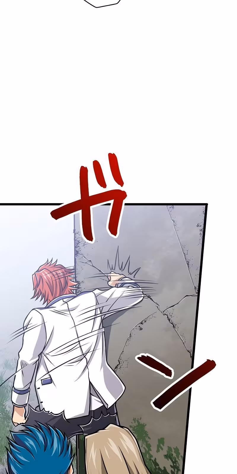 Página do Capítulo 05