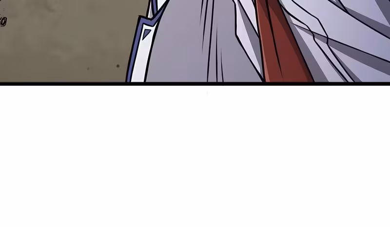 Página do Capítulo 05