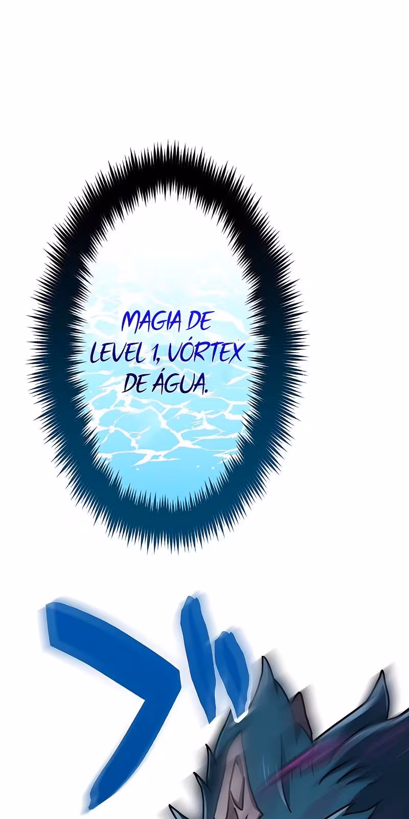 Página do Capítulo 06