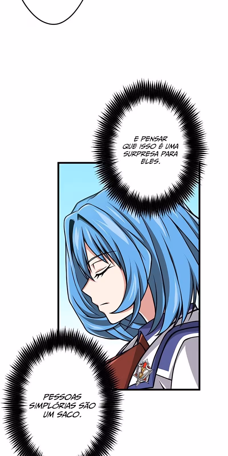 Página do Capítulo 06