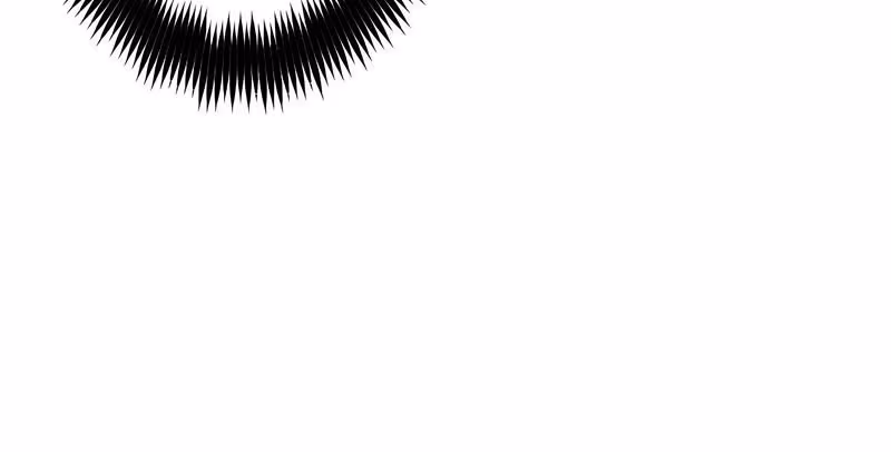 Página do Capítulo 06