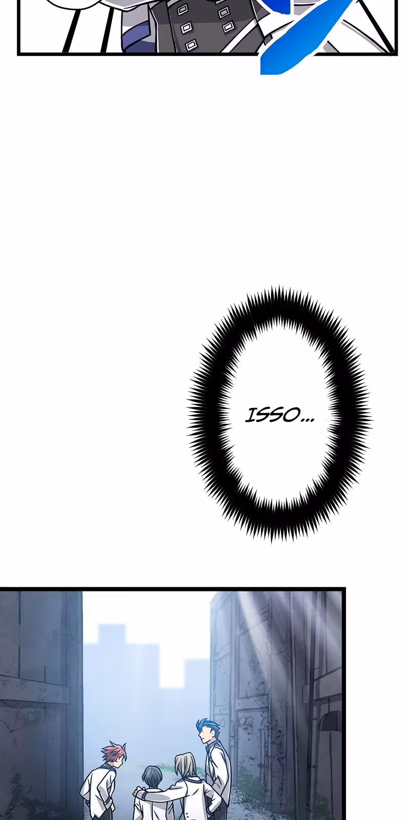 Página do Capítulo 06