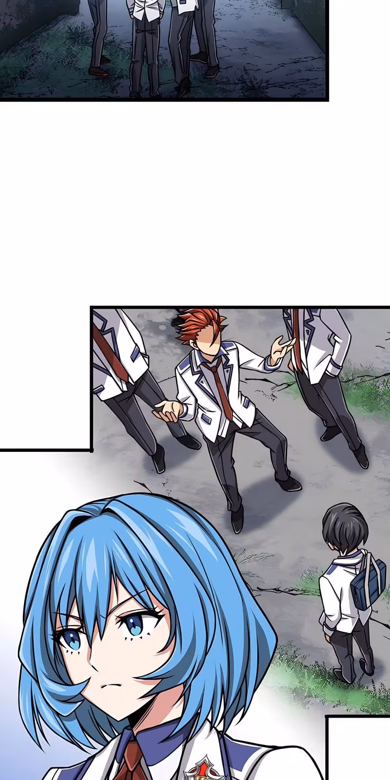 Página do Capítulo 06