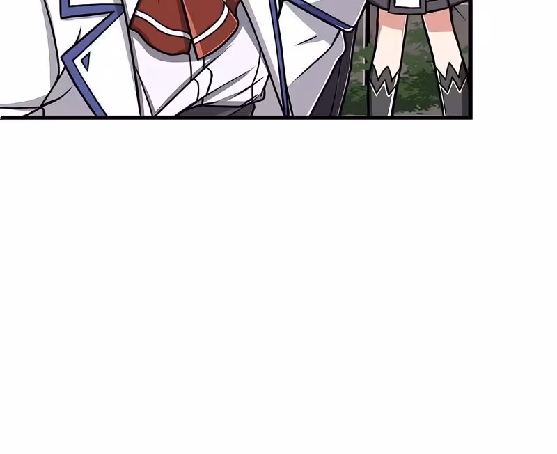 Página do Capítulo 06