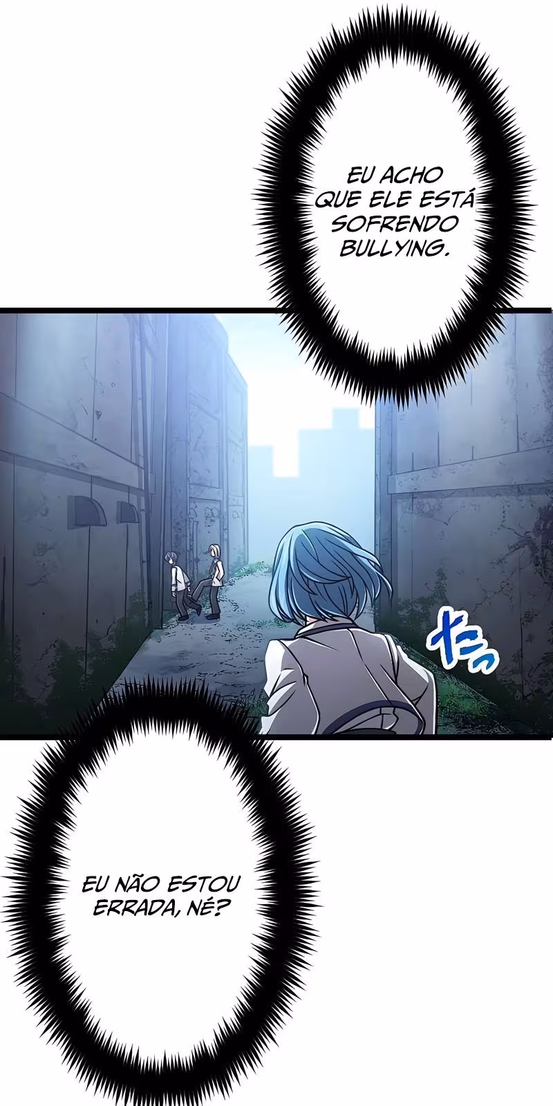 Página do Capítulo 06