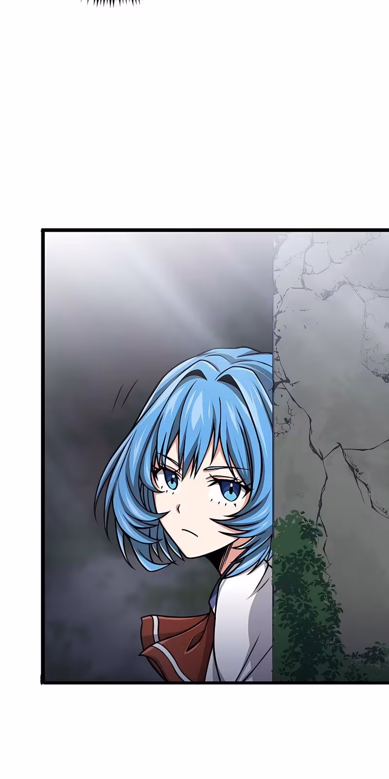 Página do Capítulo 06