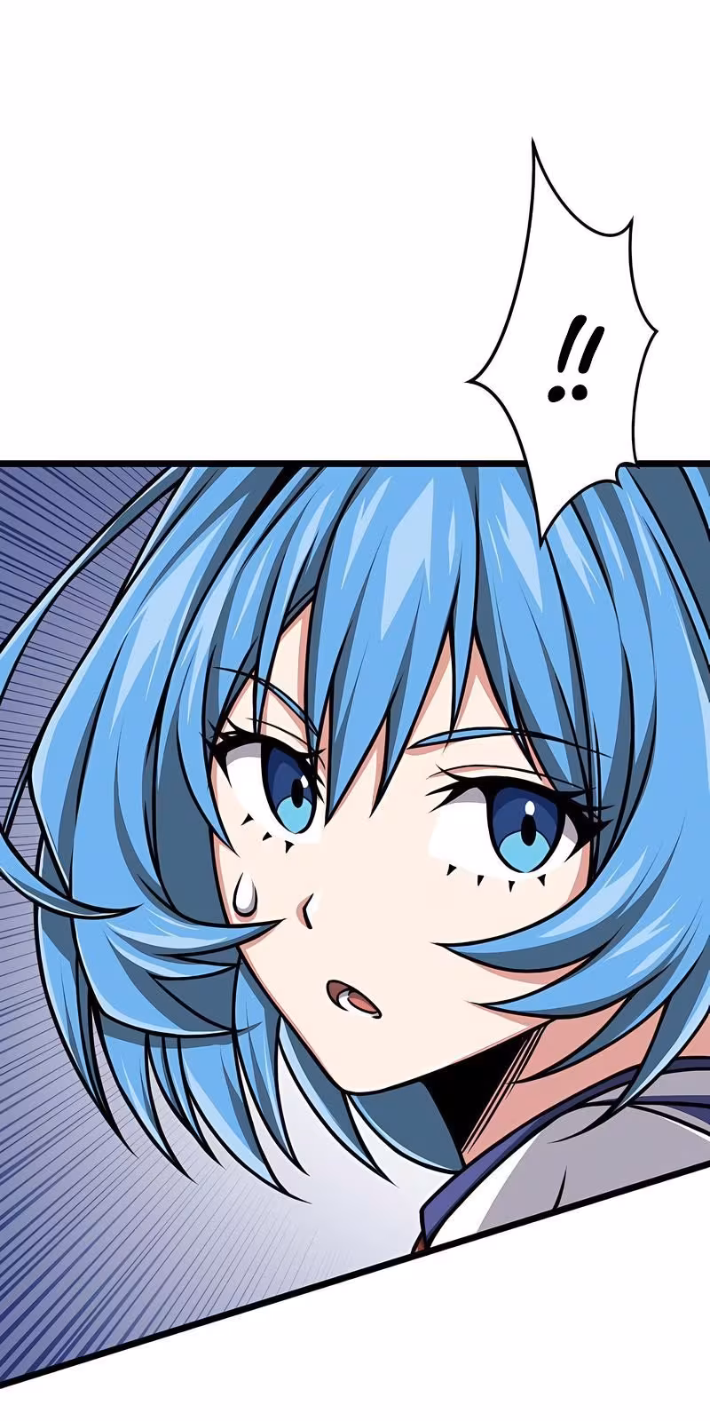 Página do Capítulo 06