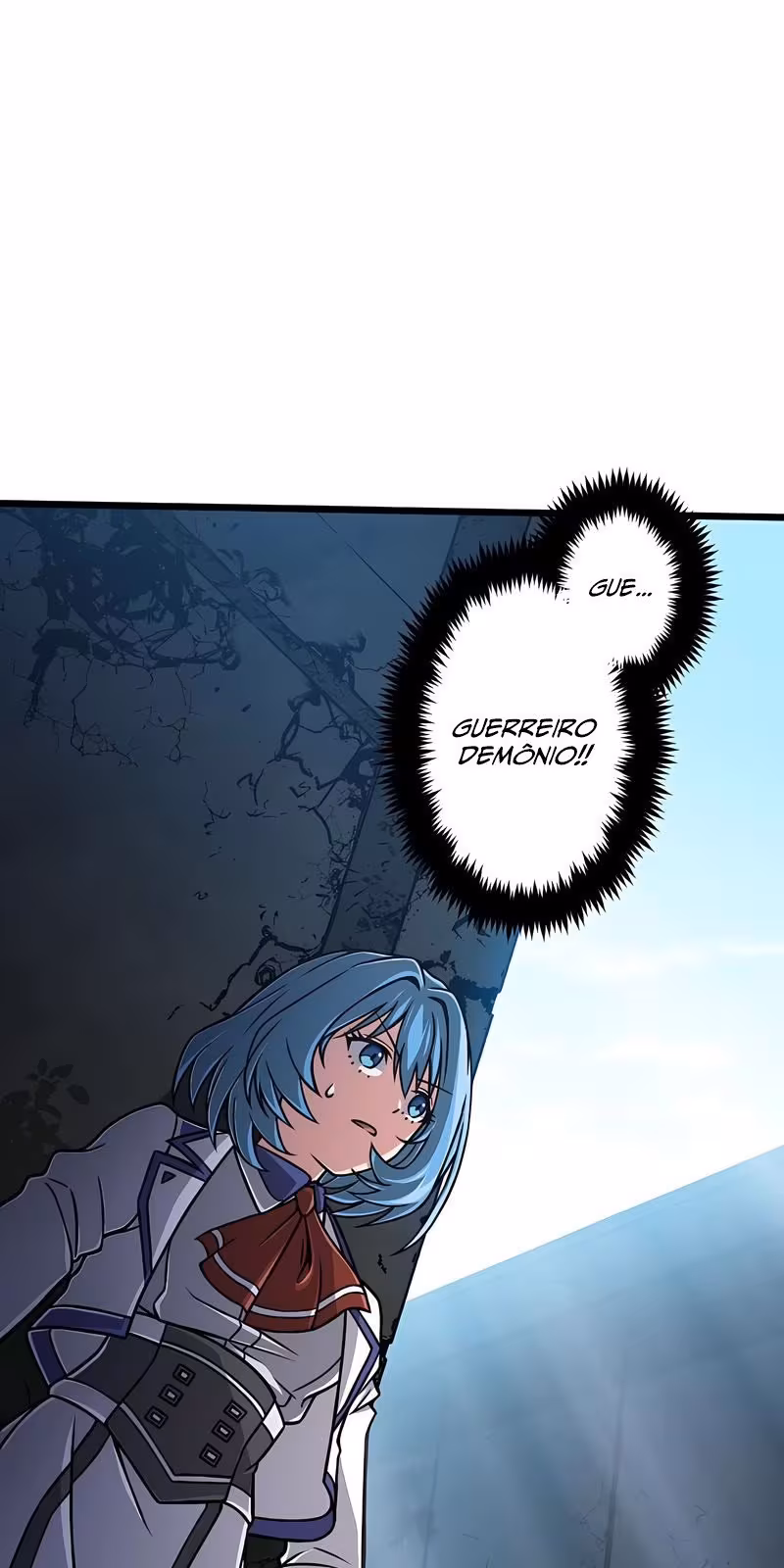 Página do Capítulo 06