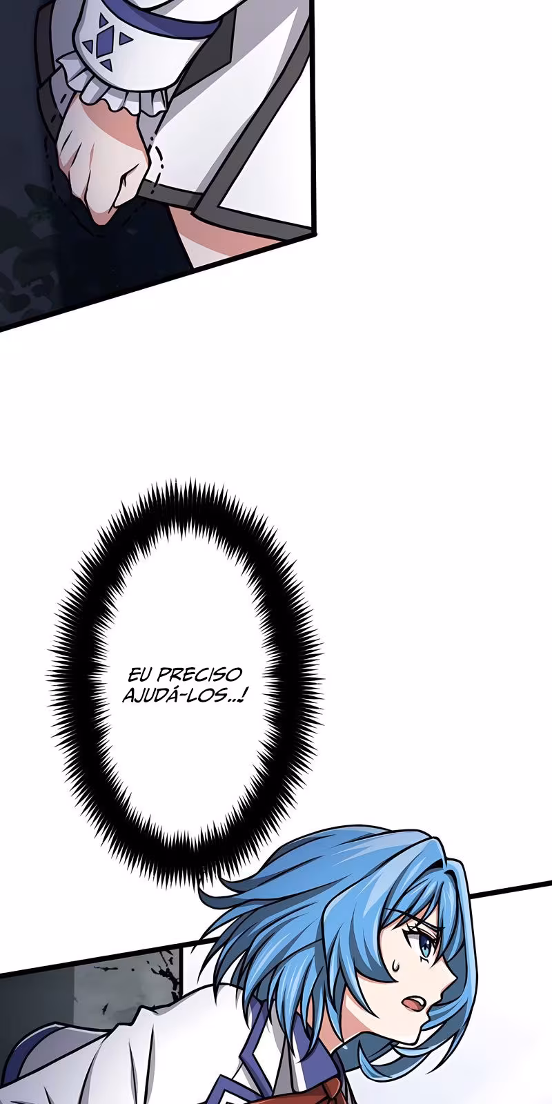 Página do Capítulo 06