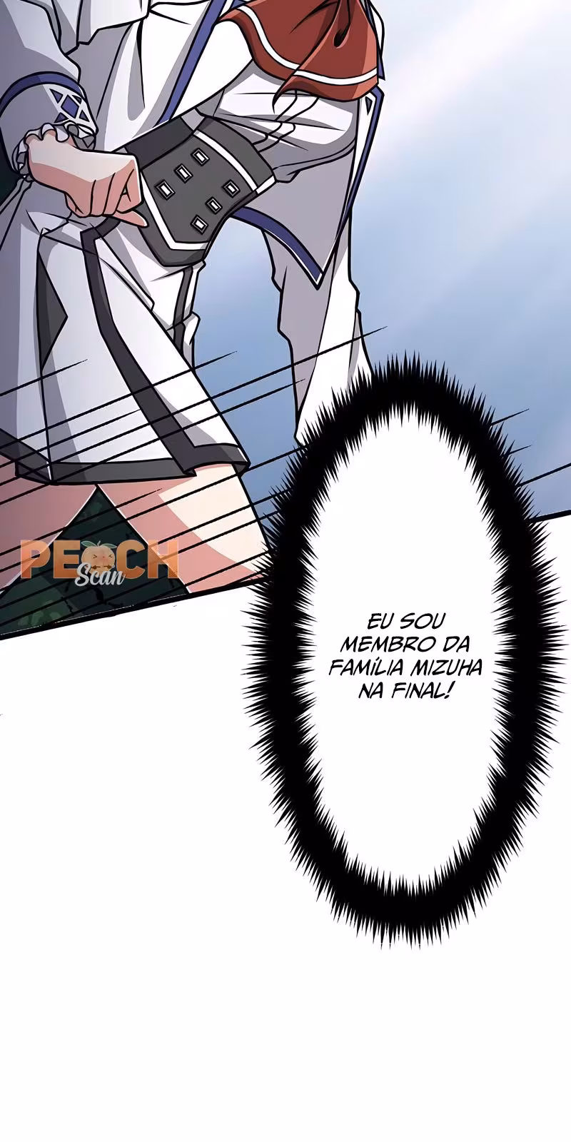 Página do Capítulo 06