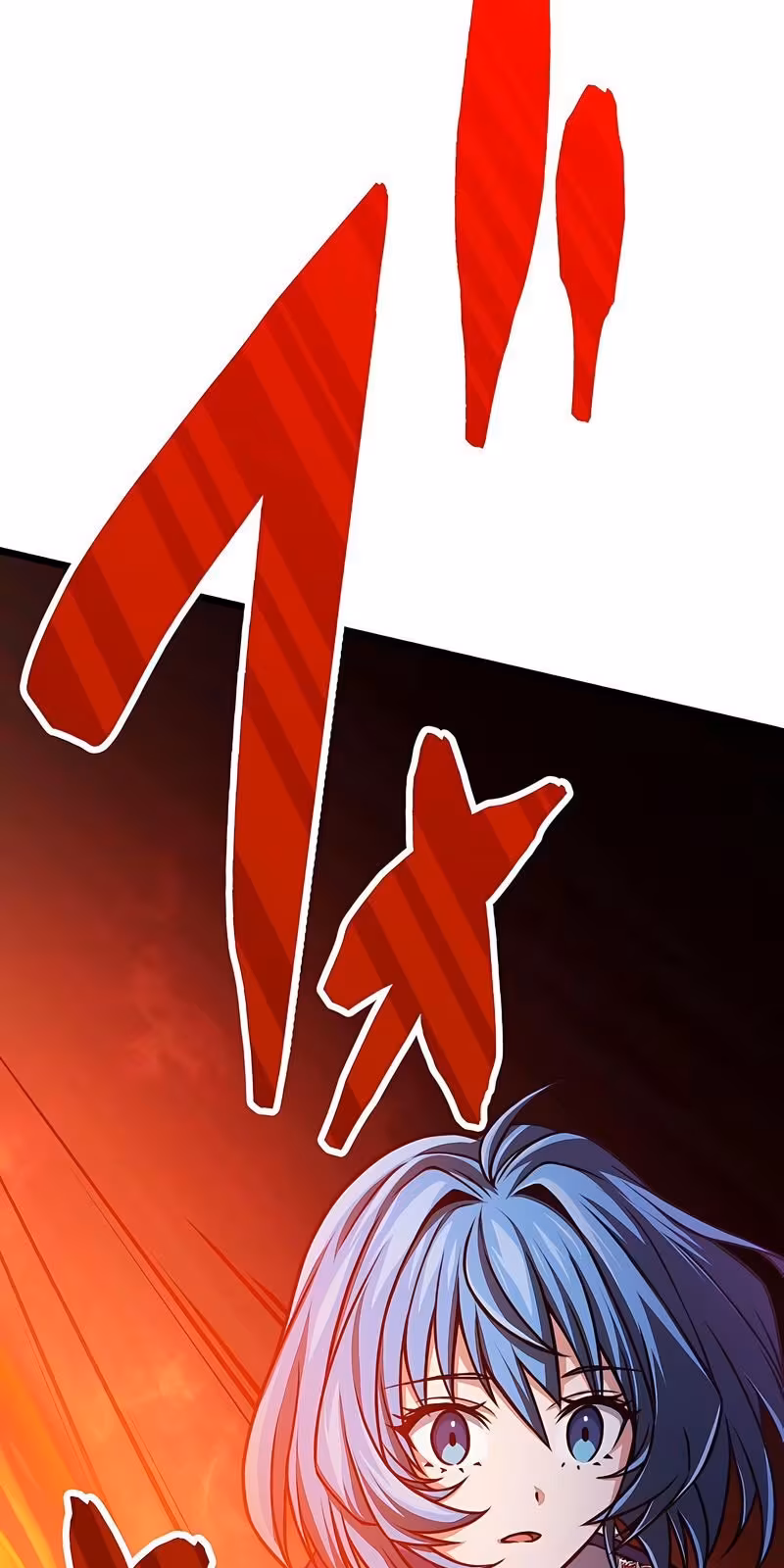 Página do Capítulo 06