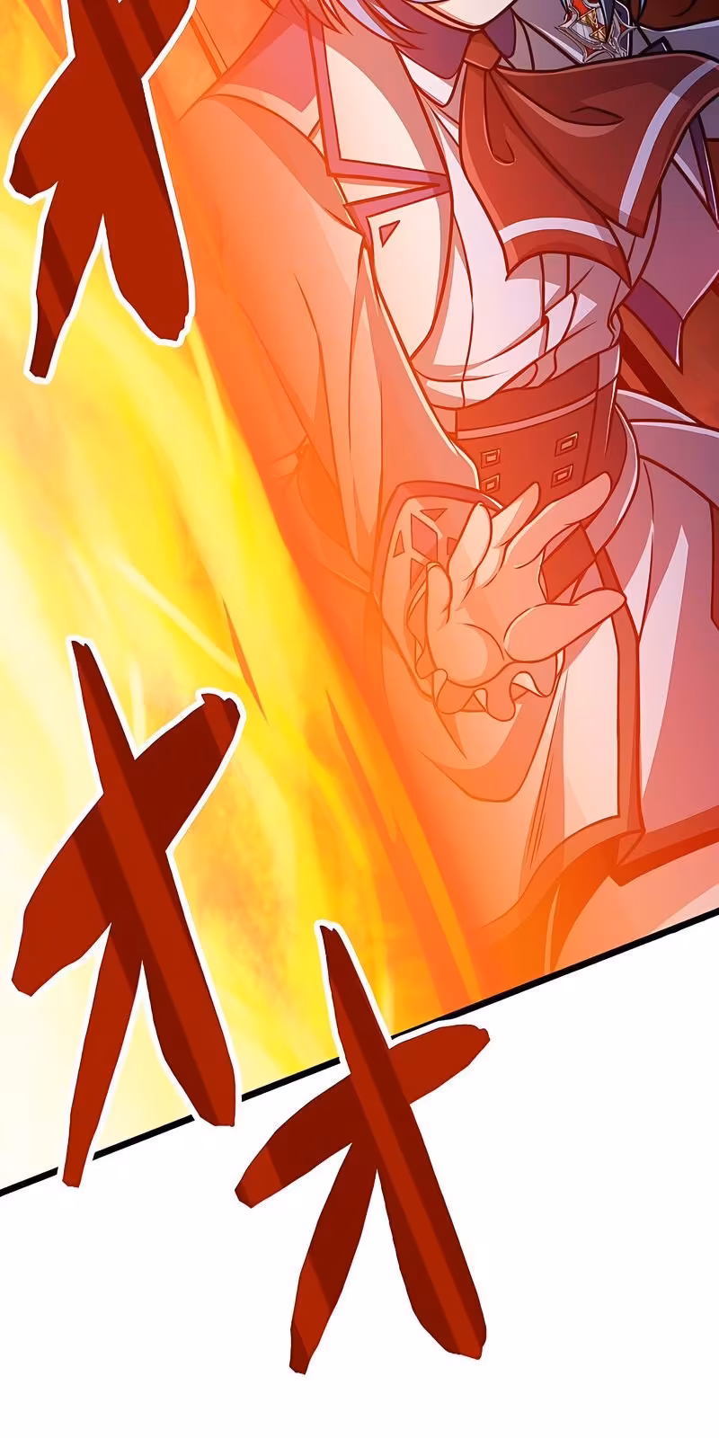 Página do Capítulo 06