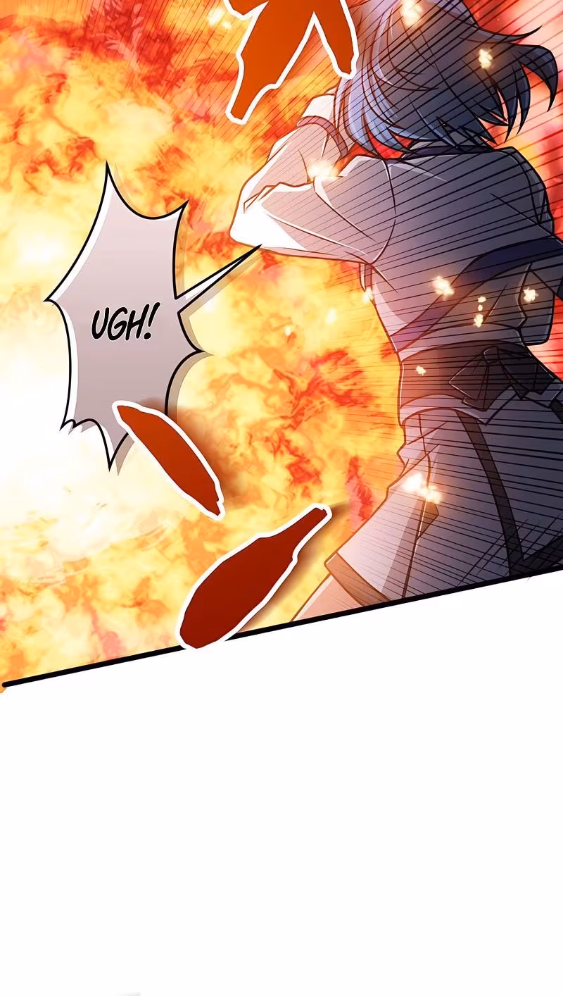 Página do Capítulo 06