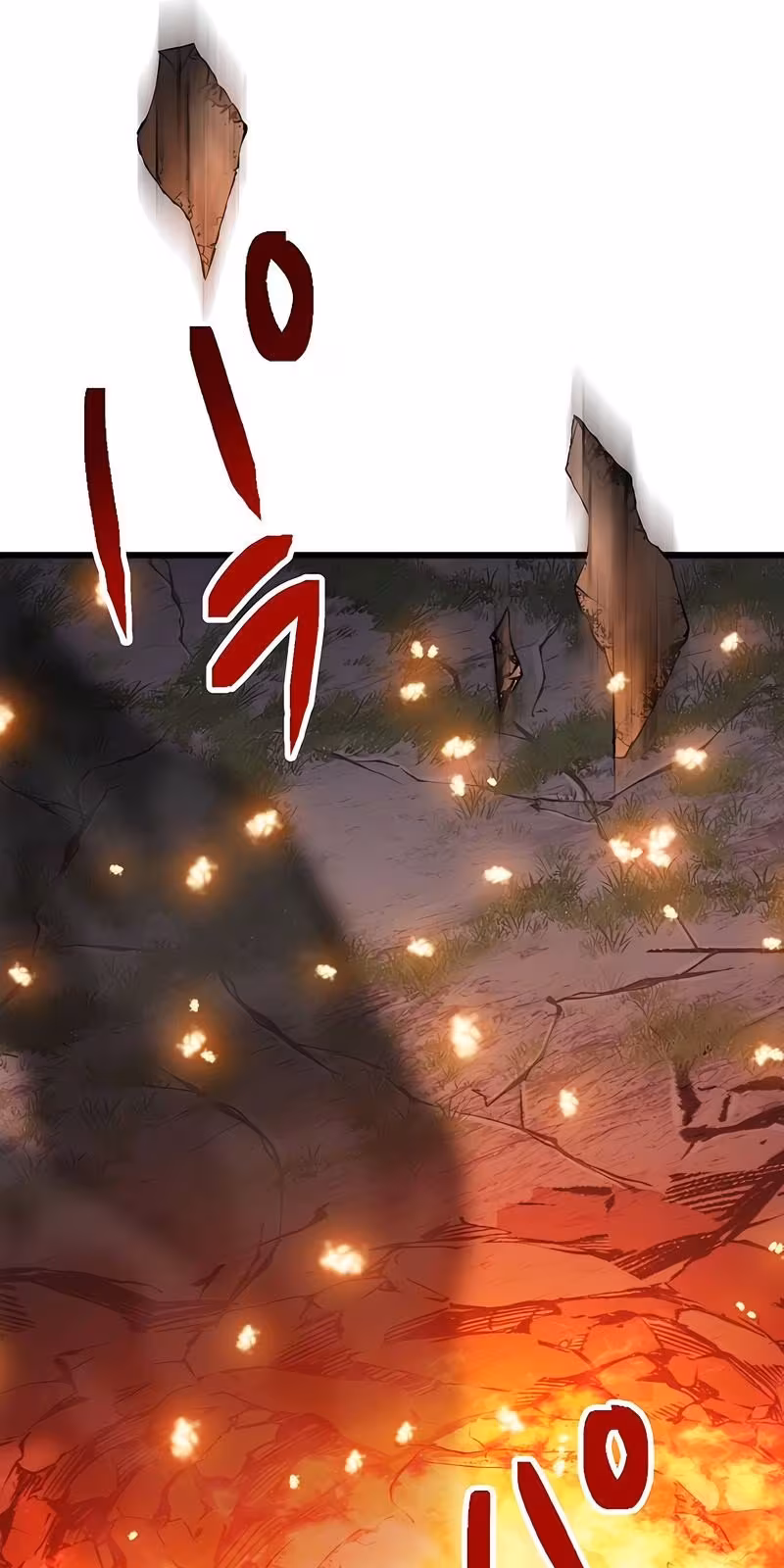 Página do Capítulo 06