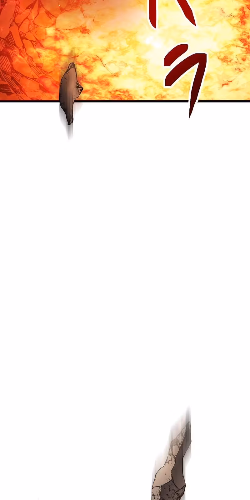 Página do Capítulo 06