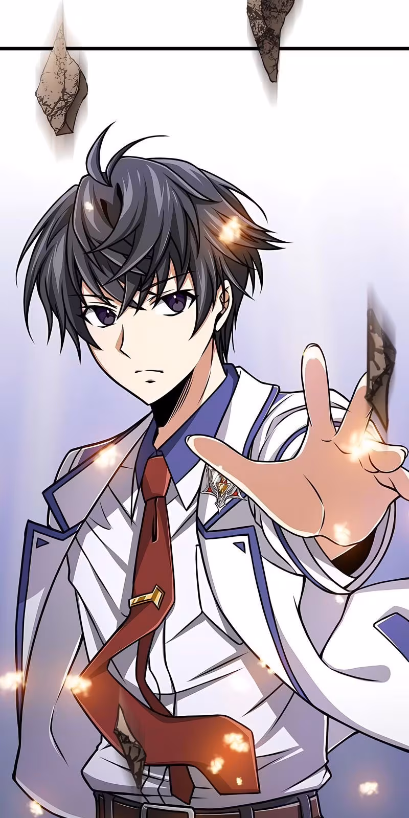 Página do Capítulo 06