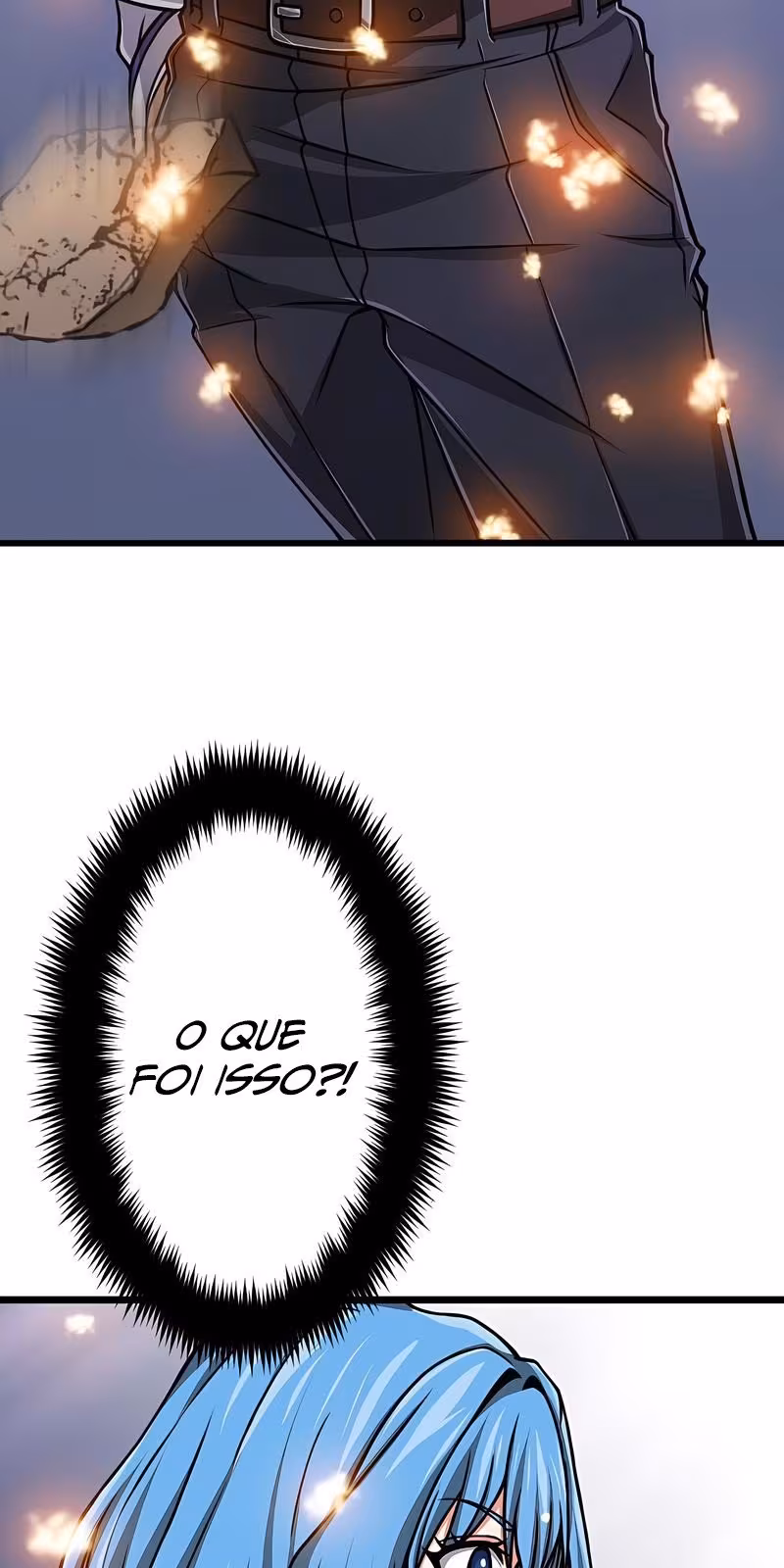 Página do Capítulo 06