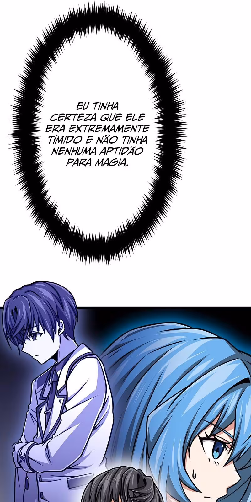 Página do Capítulo 06