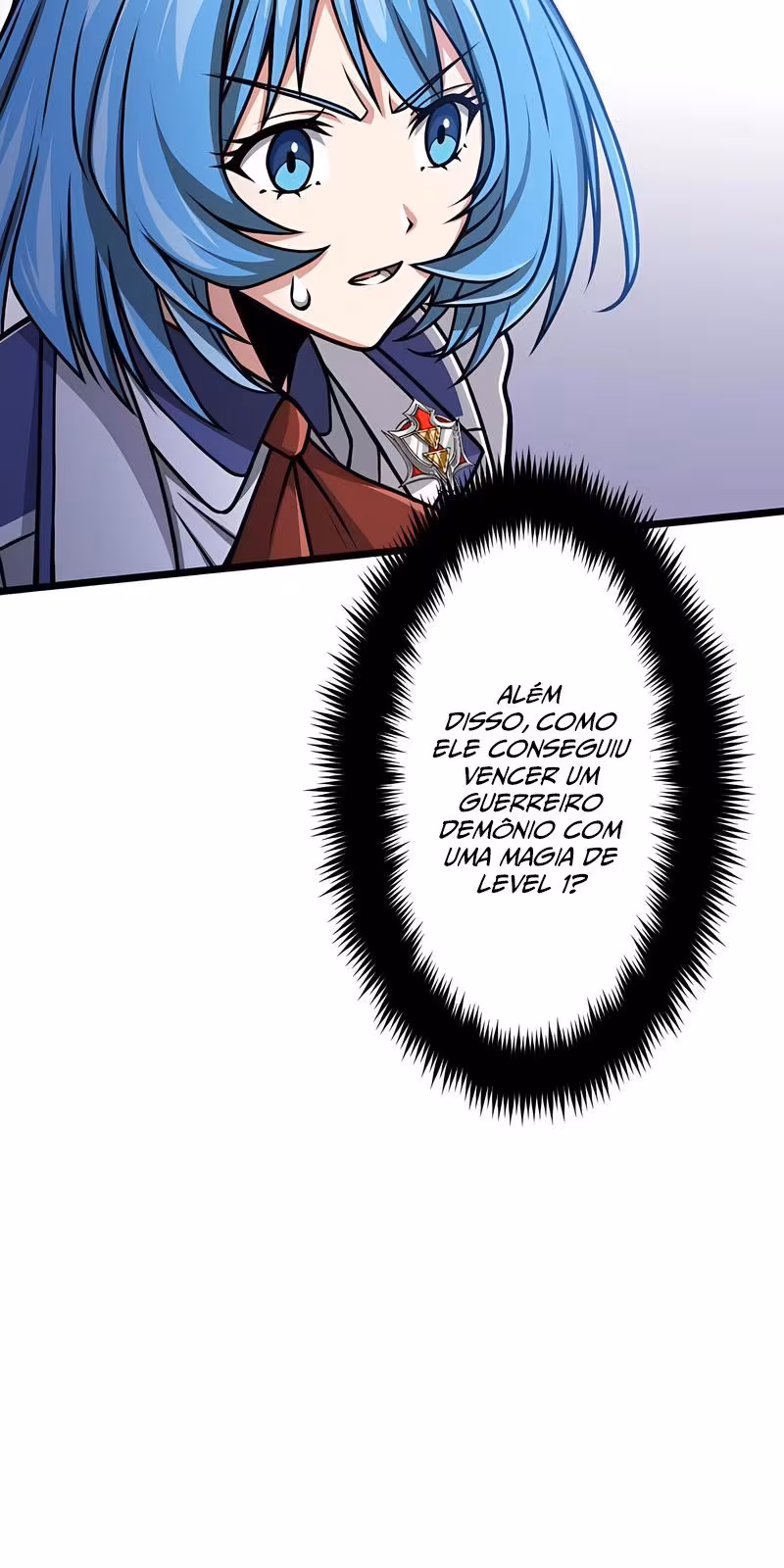 Página do Capítulo 06