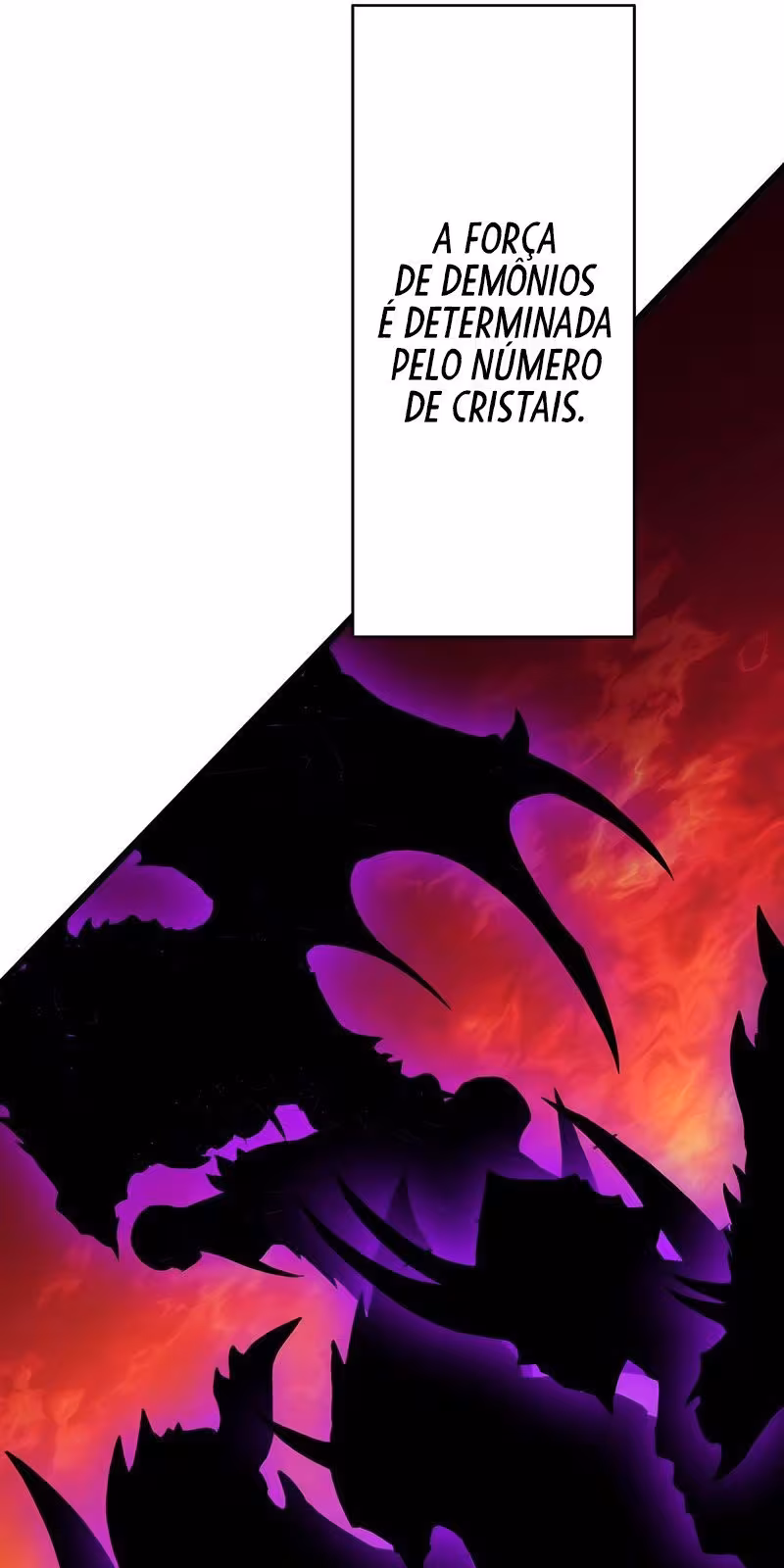 Página do Capítulo 06