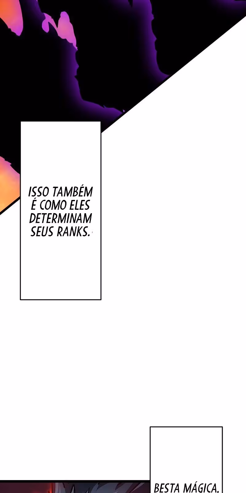 Página do Capítulo 06