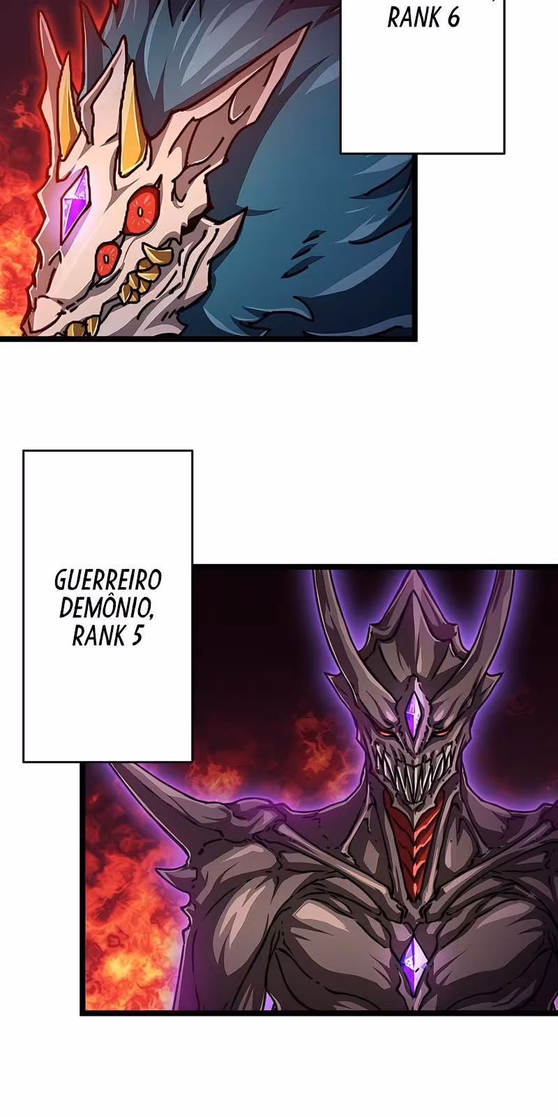 Página do Capítulo 06