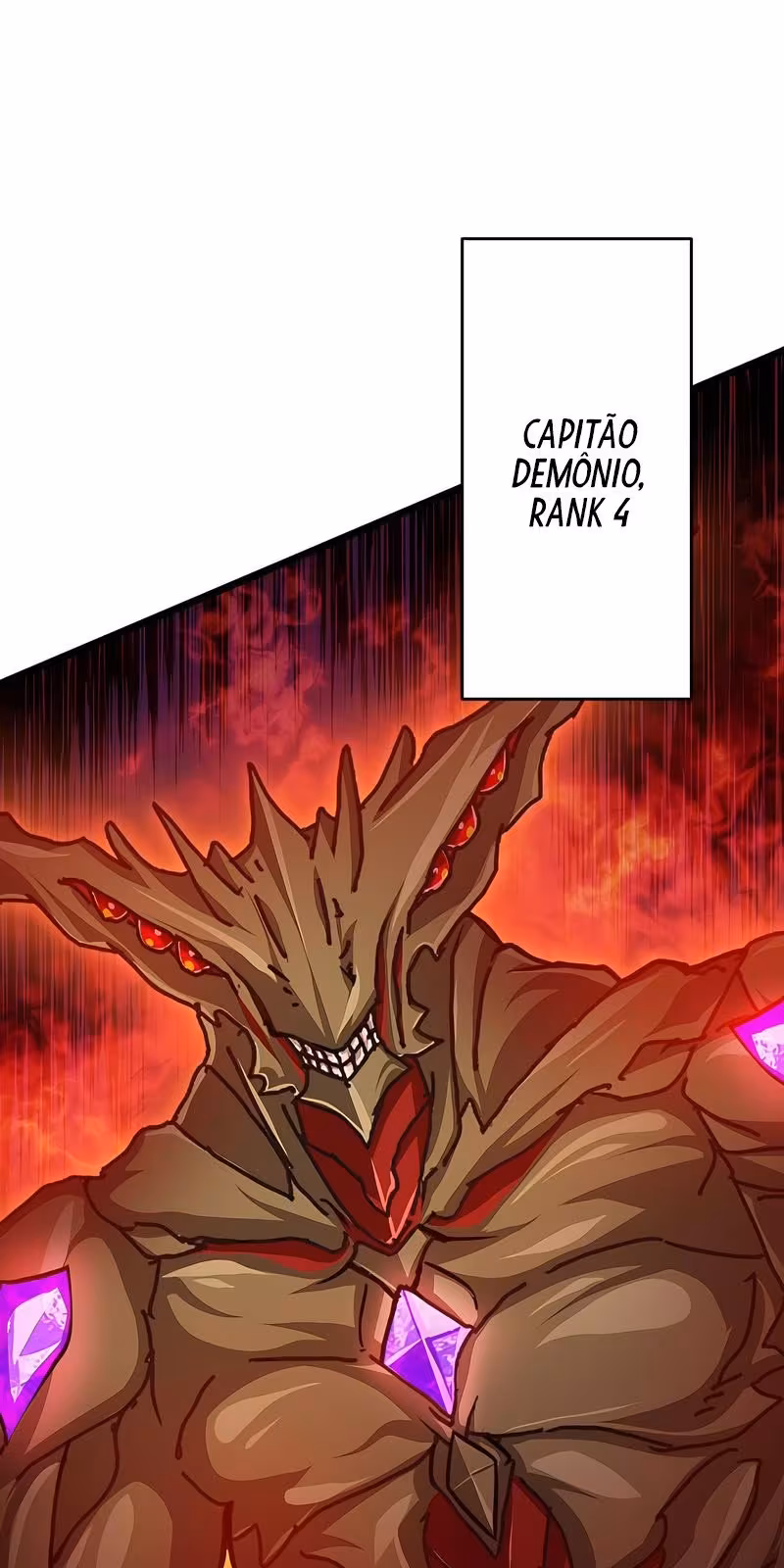 Página do Capítulo 06