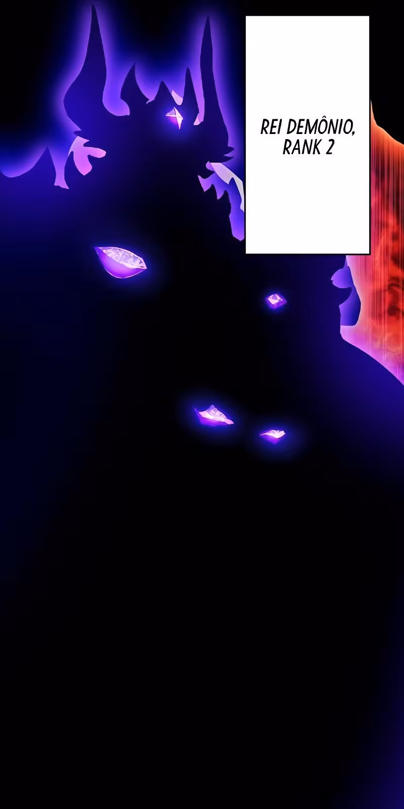 Página do Capítulo 06