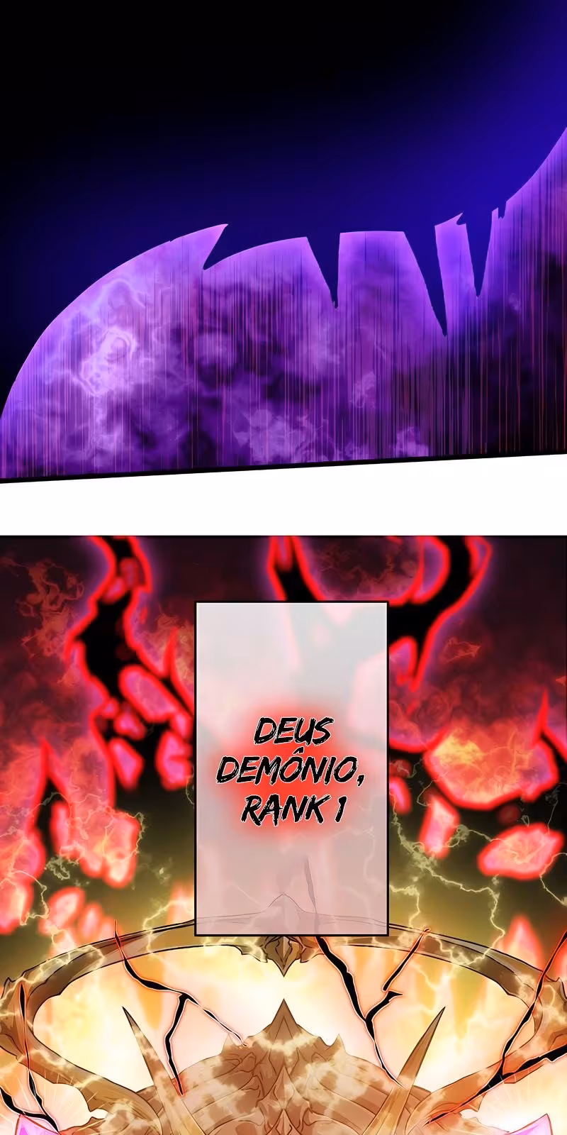 Página do Capítulo 06