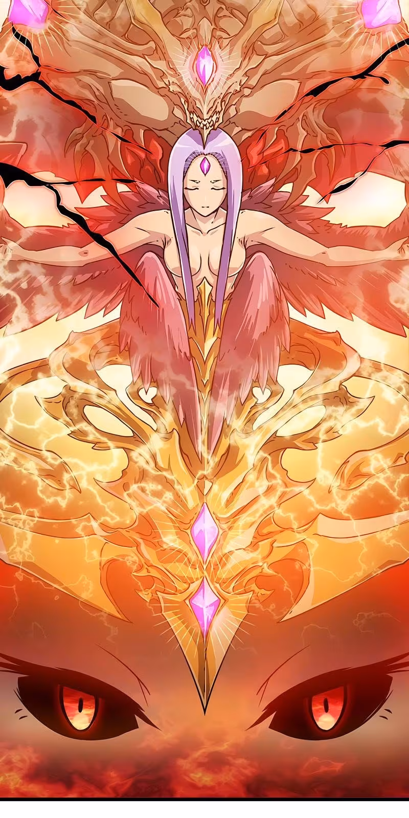 Página do Capítulo 06