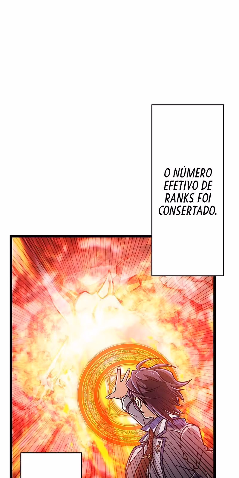 Página do Capítulo 06