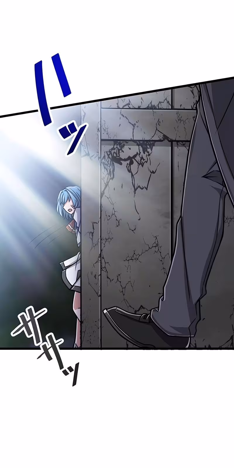 Página do Capítulo 06