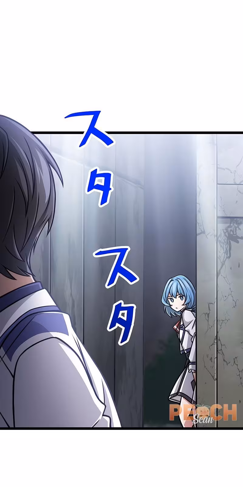 Página do Capítulo 06