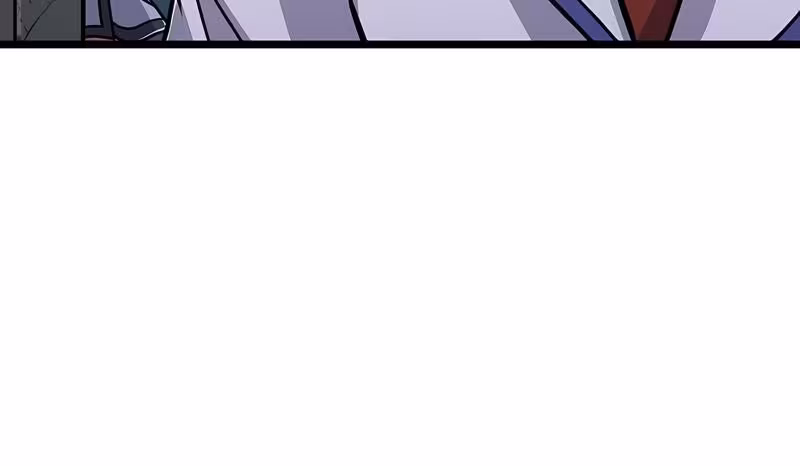 Página do Capítulo 06