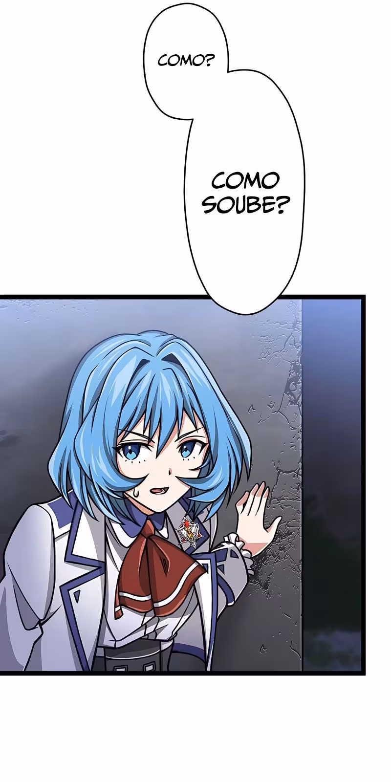 Página do Capítulo 06