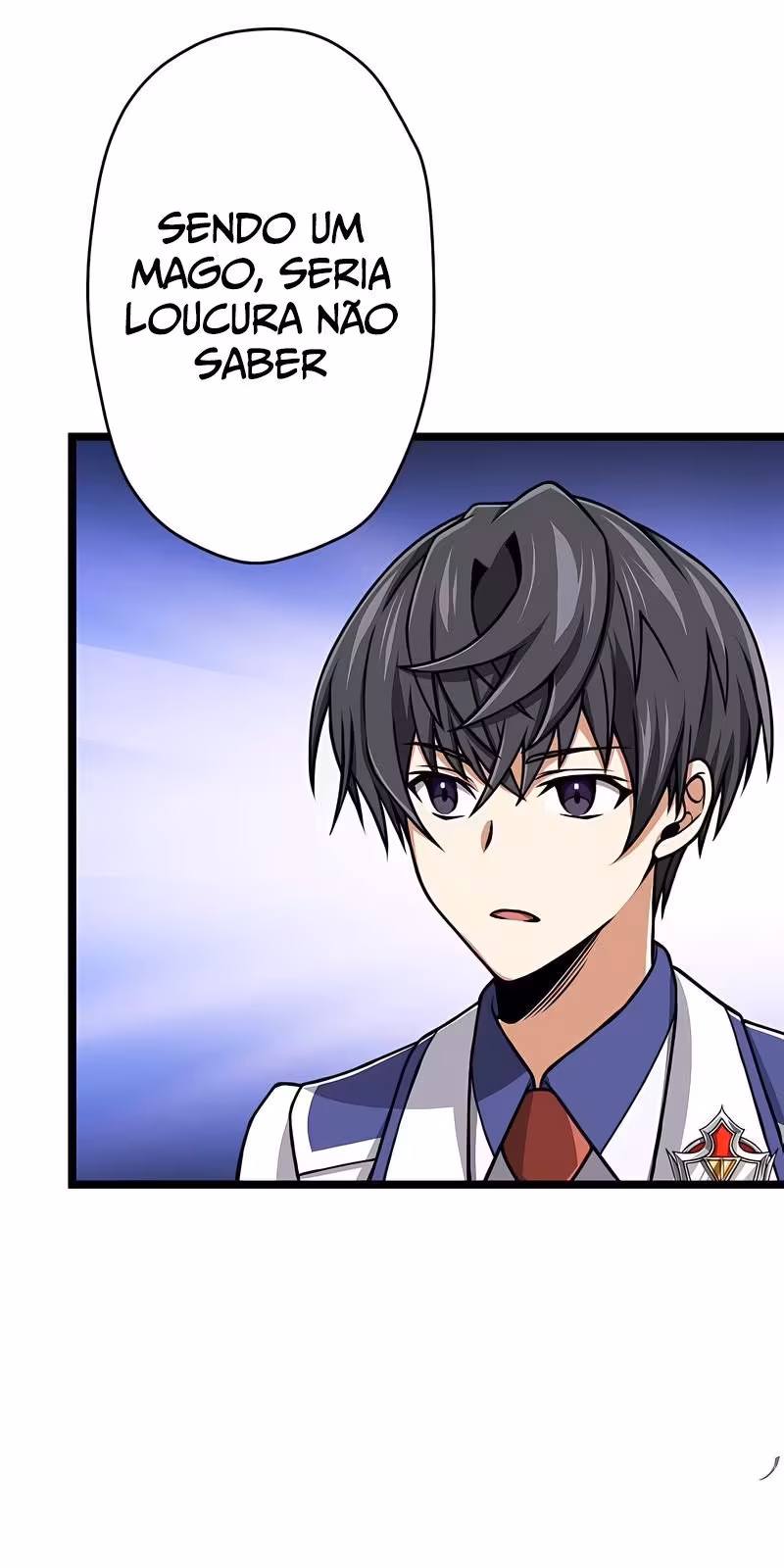 Página do Capítulo 06