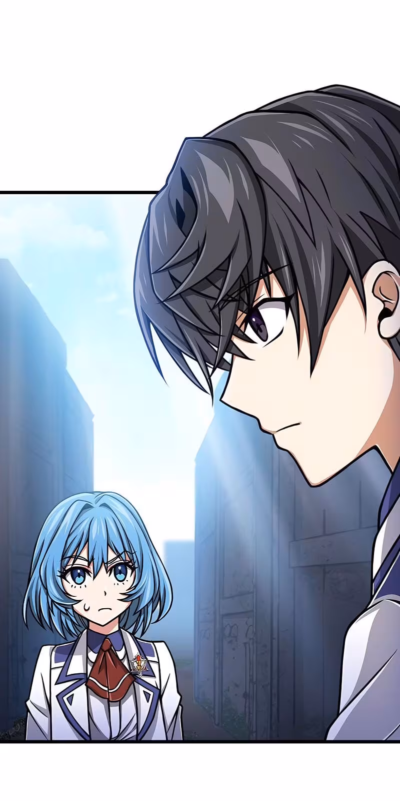 Página do Capítulo 06