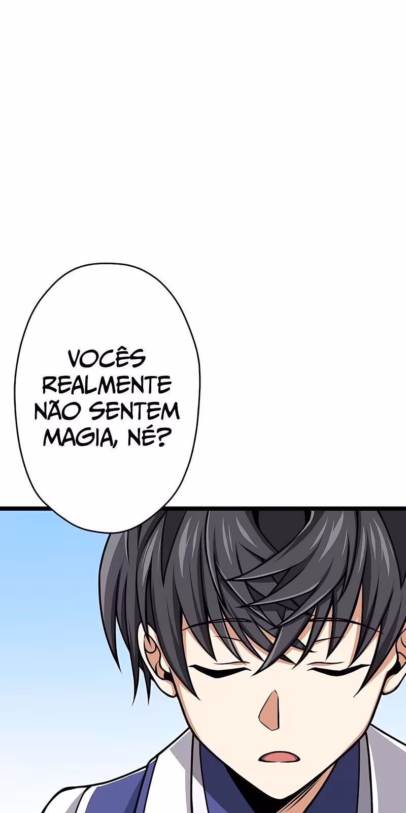 Página do Capítulo 06