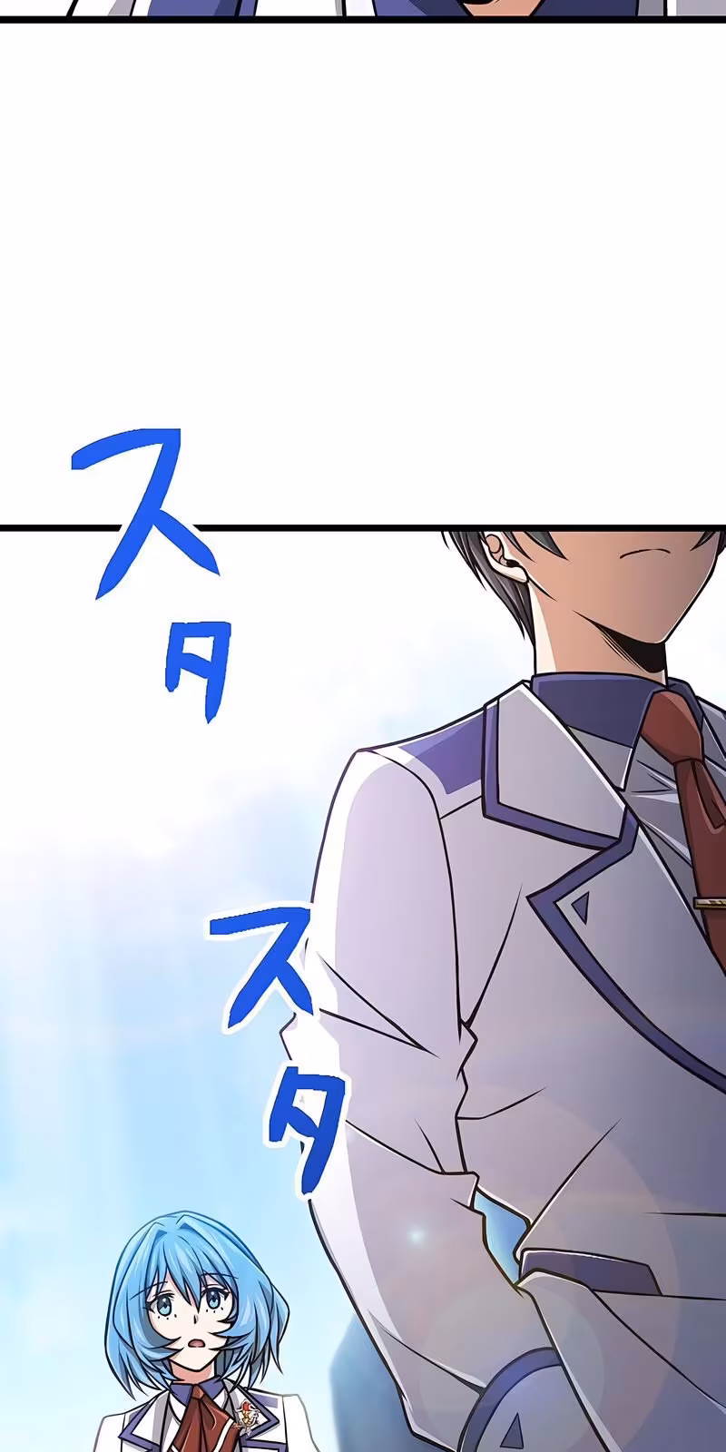 Página do Capítulo 06