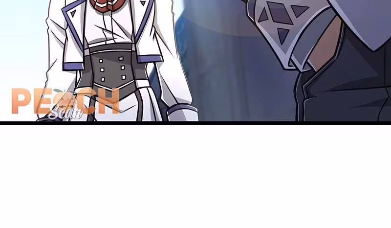 Página do Capítulo 06