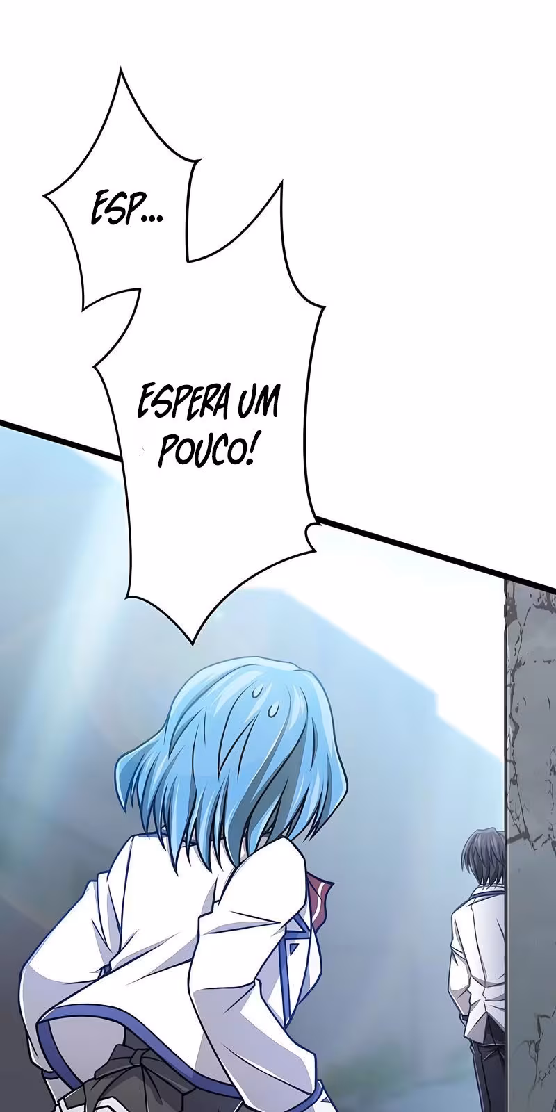 Página do Capítulo 06