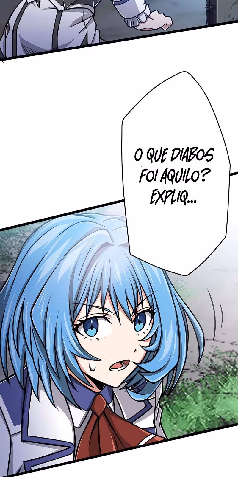 Página do Capítulo 06