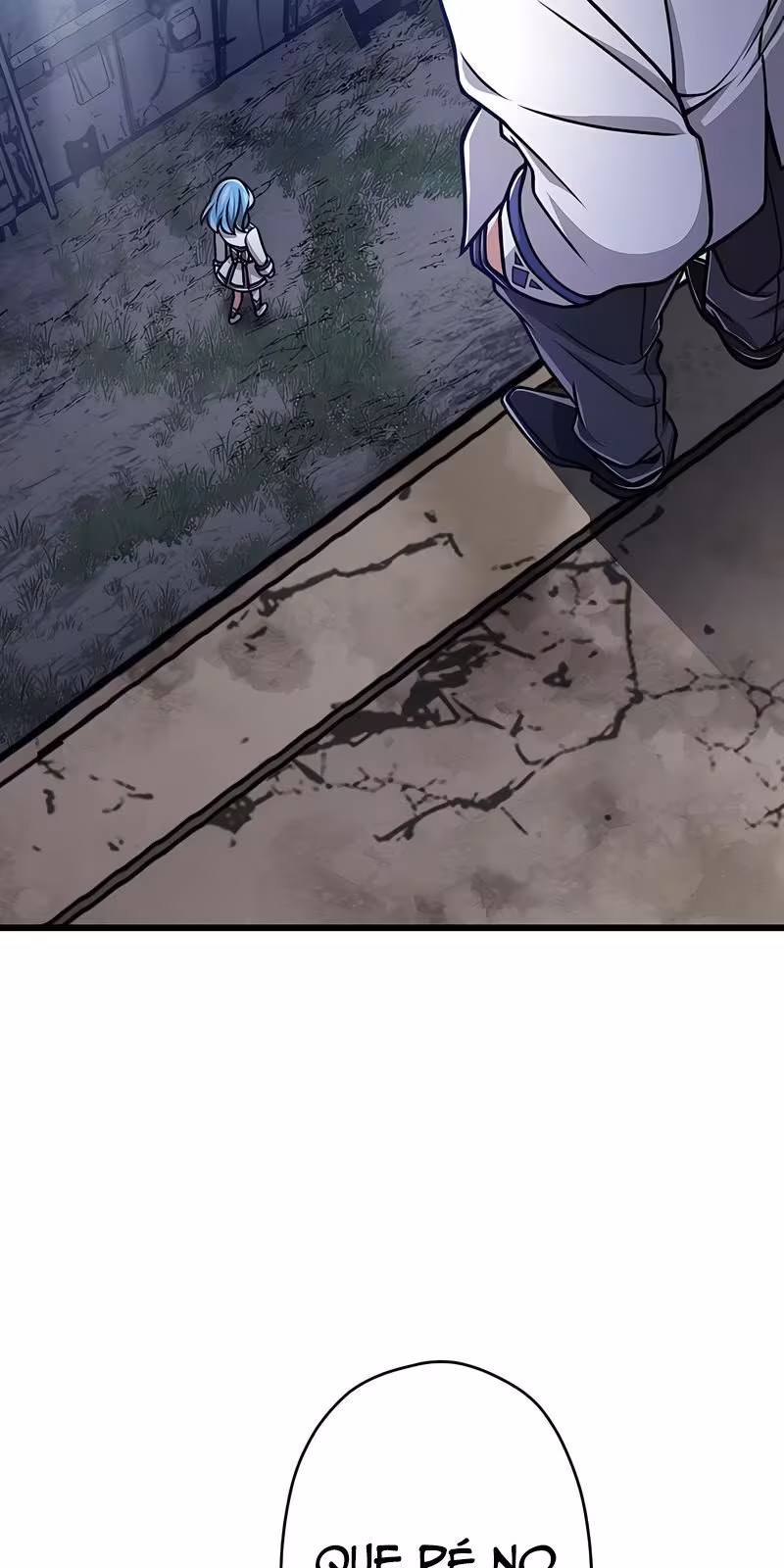 Página do Capítulo 06