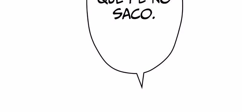 Página do Capítulo 06