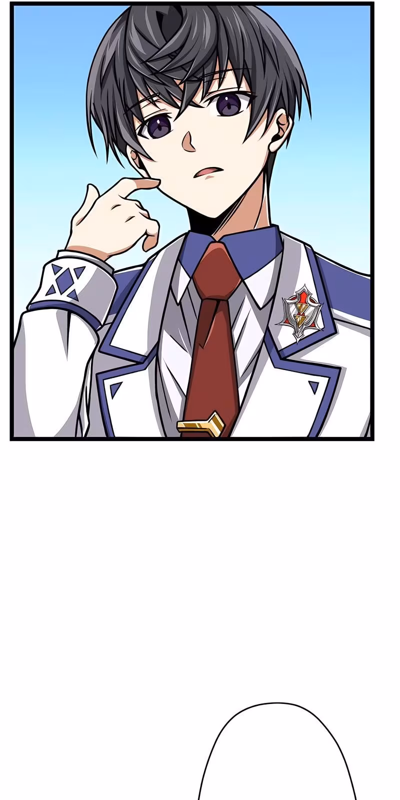 Página do Capítulo 06